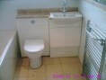 /album/photo-gallery1/concealed-cistern-jpg/